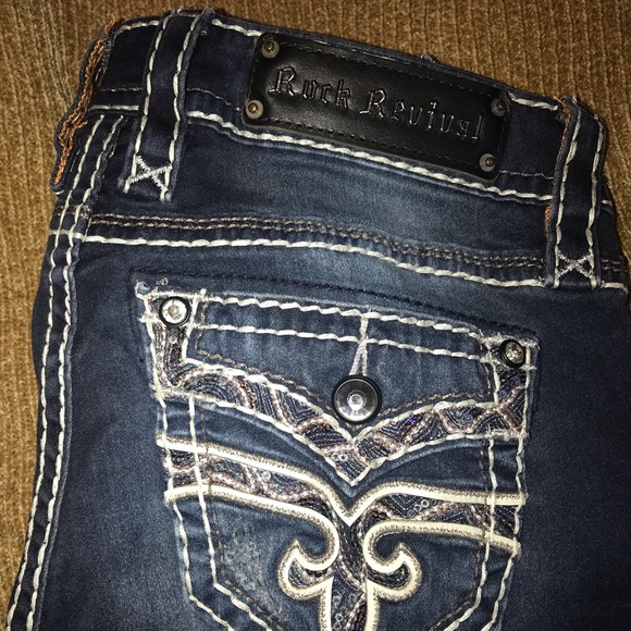 SOLD ❤️❤️ - Picture 3 of 8